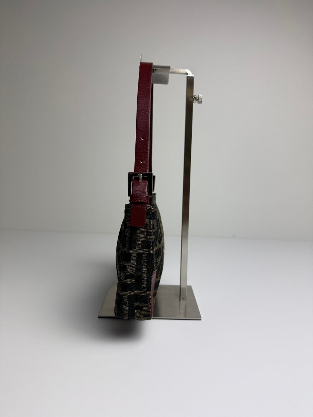 FENDI SHOULDERBAG