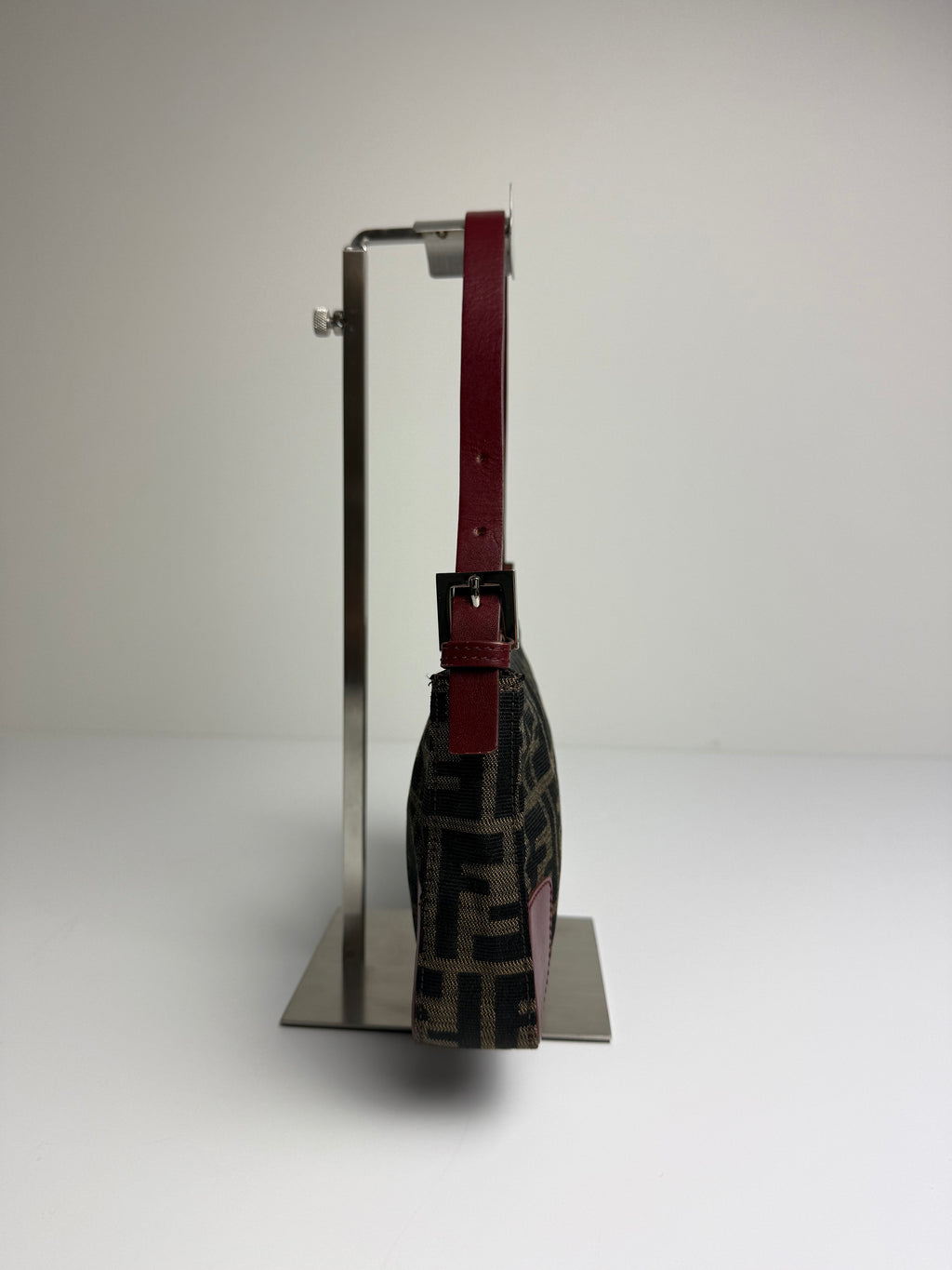 FENDI SHOULDERBAG