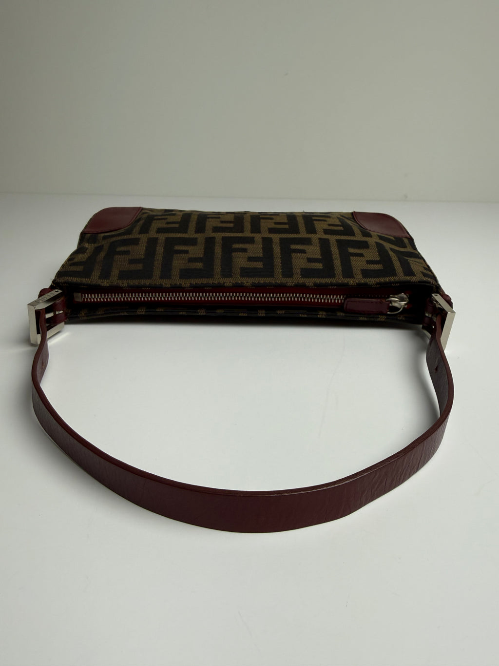 FENDI SHOULDERBAG