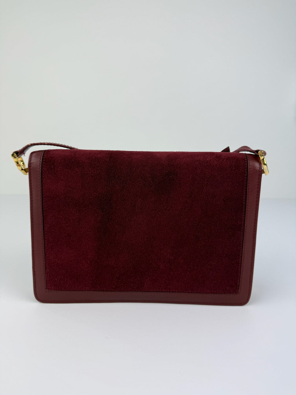 MUST DE CARTIER SCHOUDERTAS