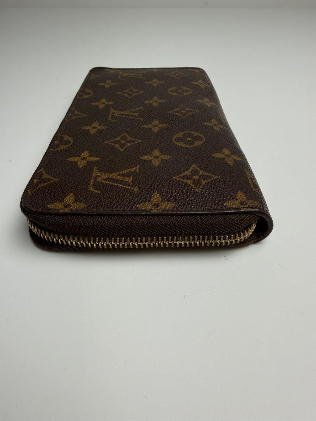 LOUIS VUITTON ORGANISER MONOGRAM