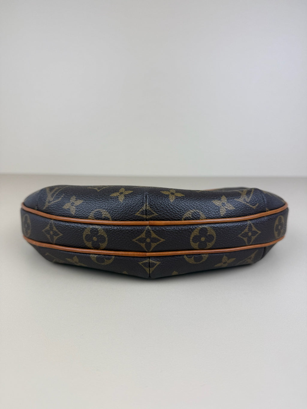LOUIS VUITTON CROISSANT PM