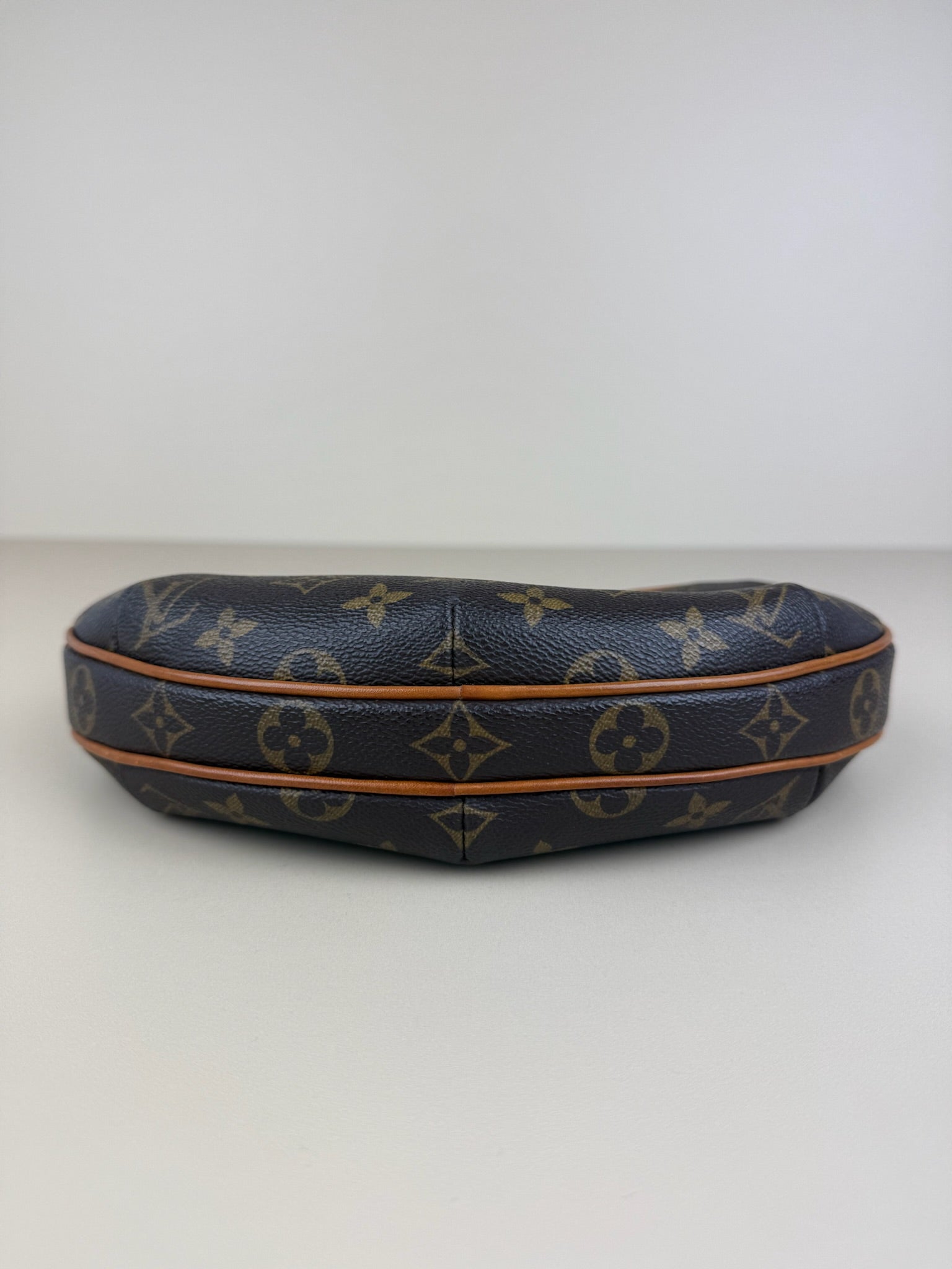 LOUIS VUITTON CROISSANT PM