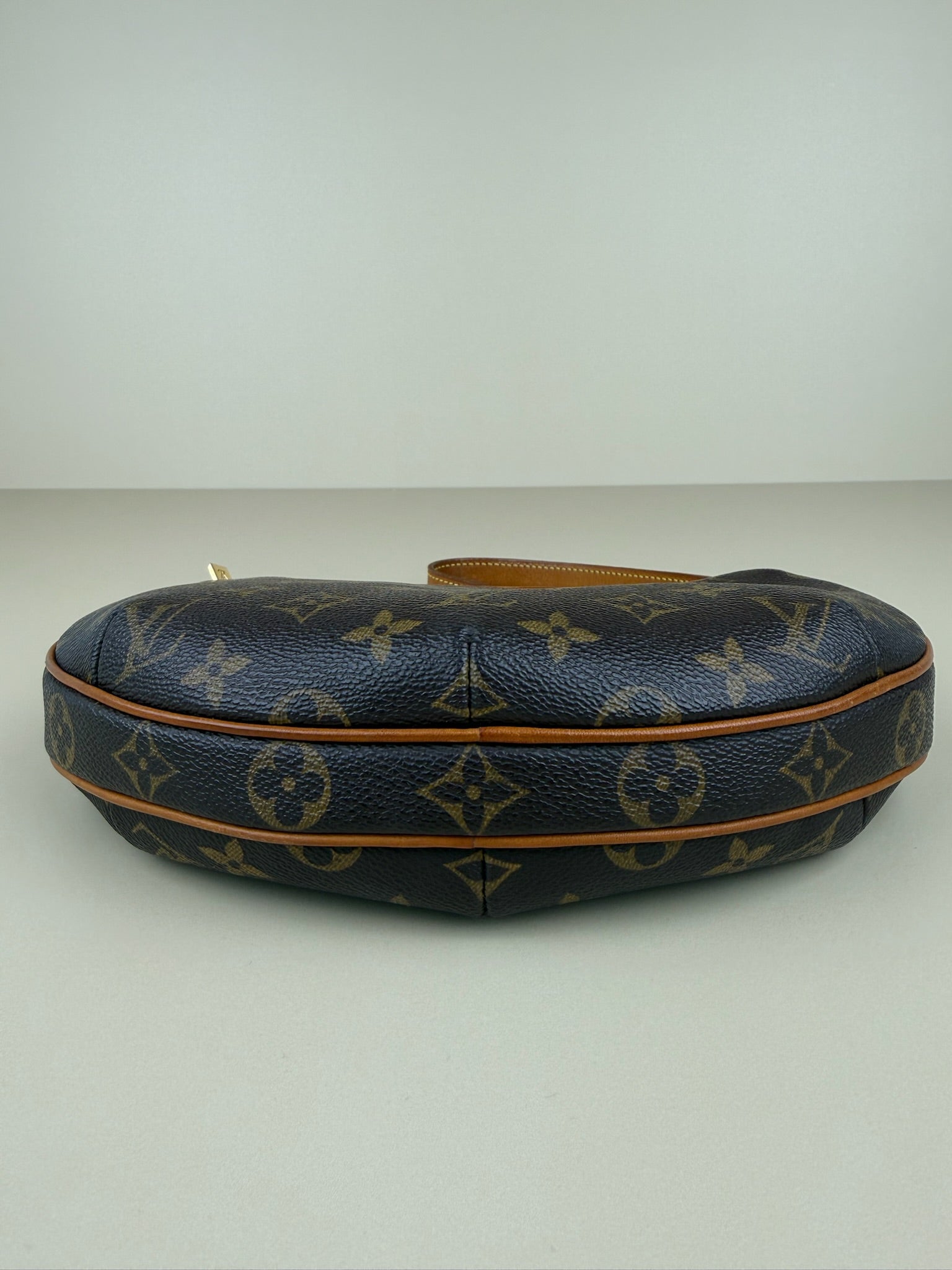LOUIS VUITTON CROISSANT PM