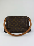 LOUIS VUITTON LOOPING MINI