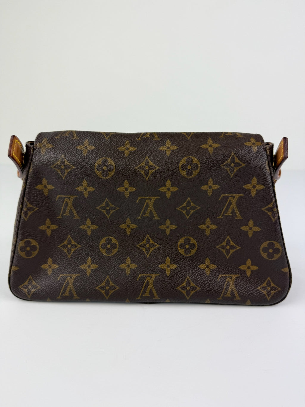 LOUIS VUITTON LOOPING MINI
