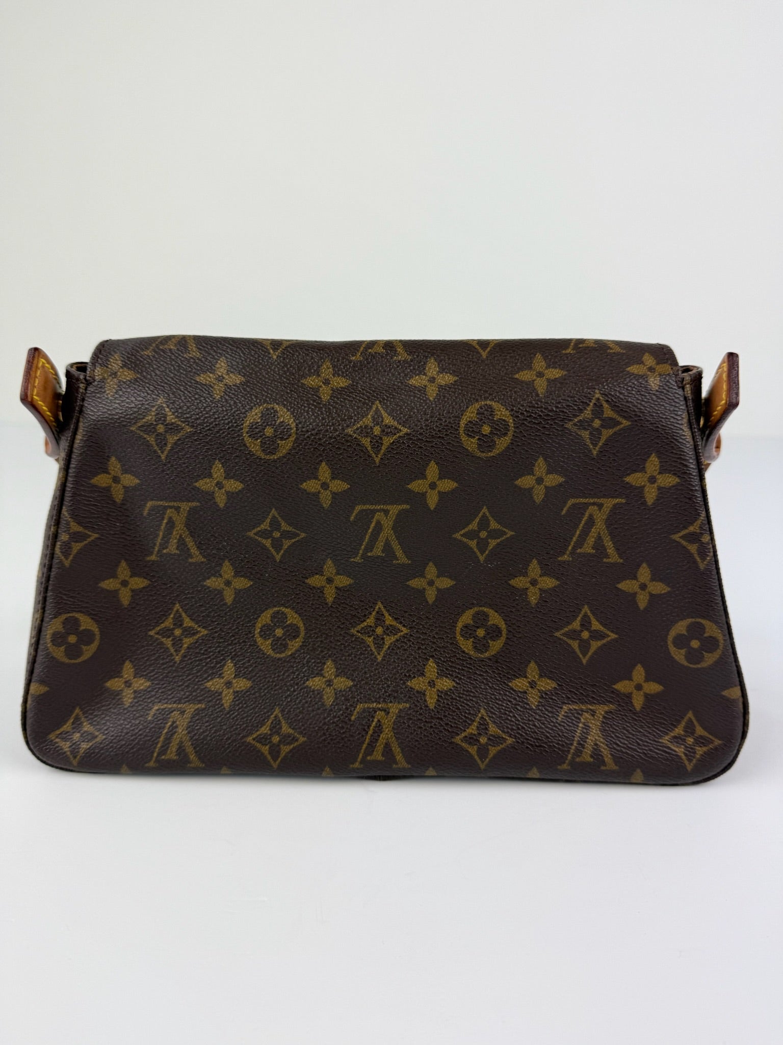 LOUIS VUITTON LOOPING MINI