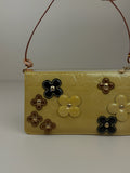 LOUIS VUITTON FLOWER LEXINGTON