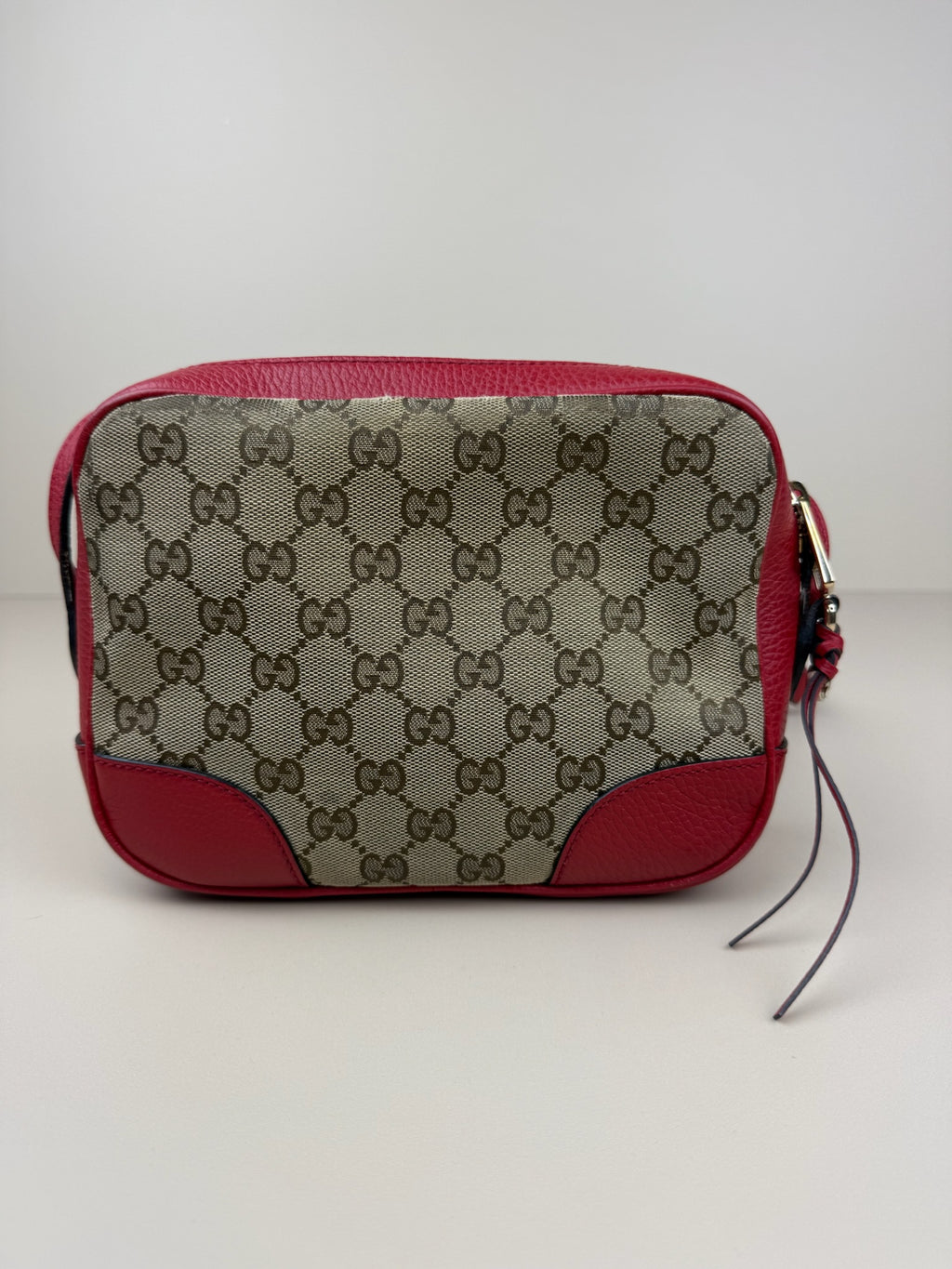 GUCCI BREE