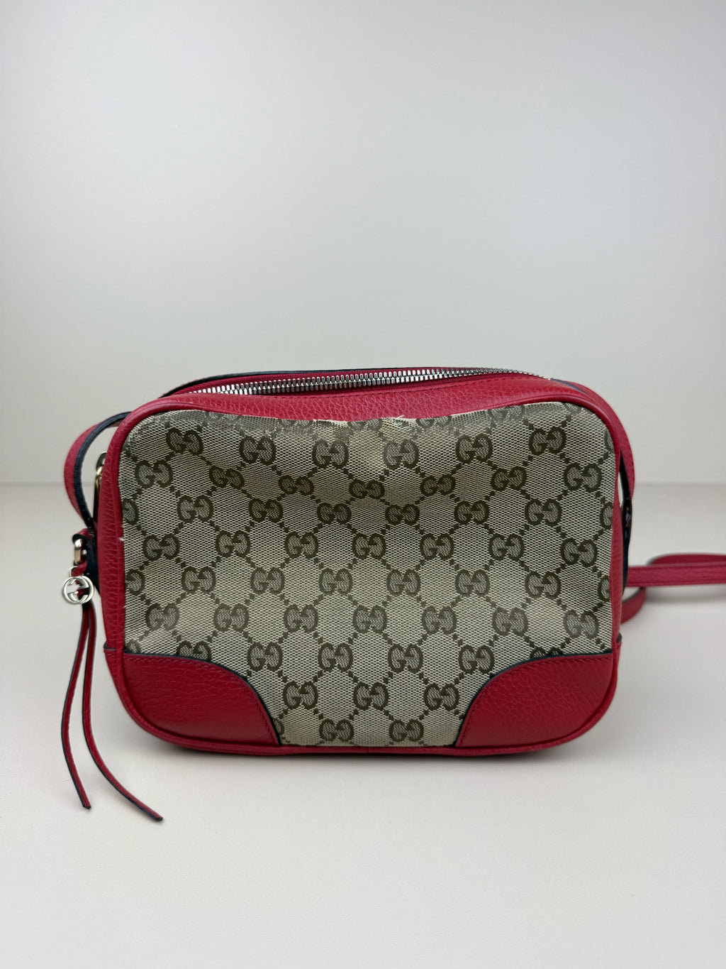 GUCCI BREE