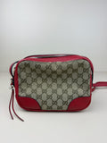 GUCCI BREE