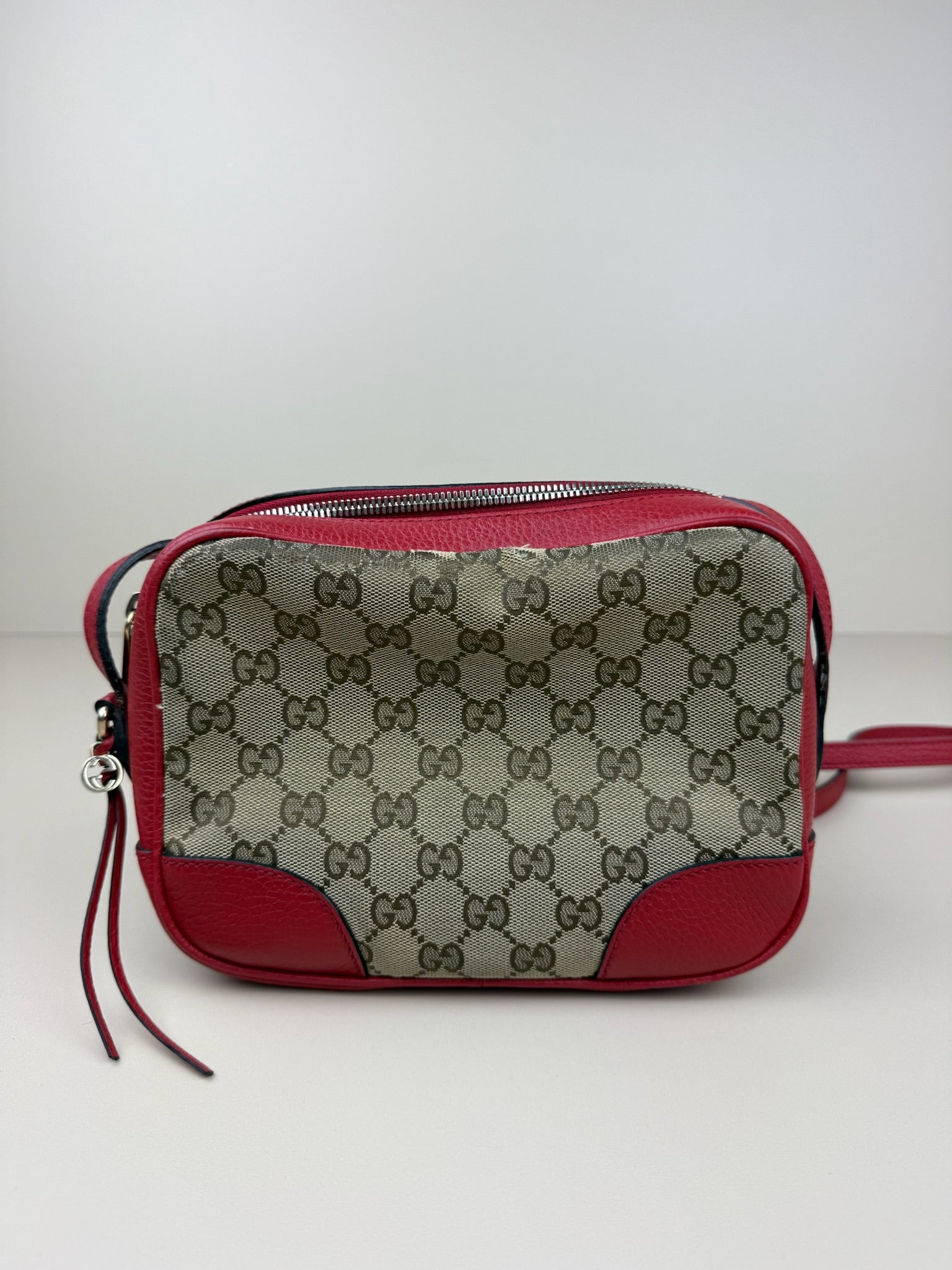 GUCCI BREE