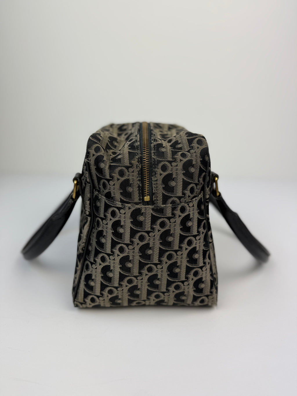 CHRISTIAN DIOR TROTTER