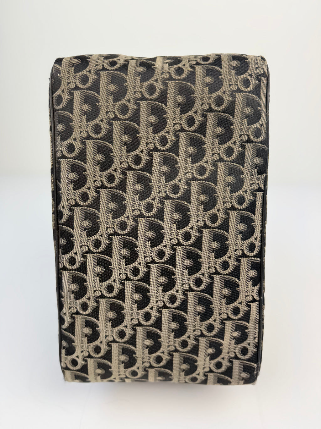 CHRISTIAN DIOR TROTTER