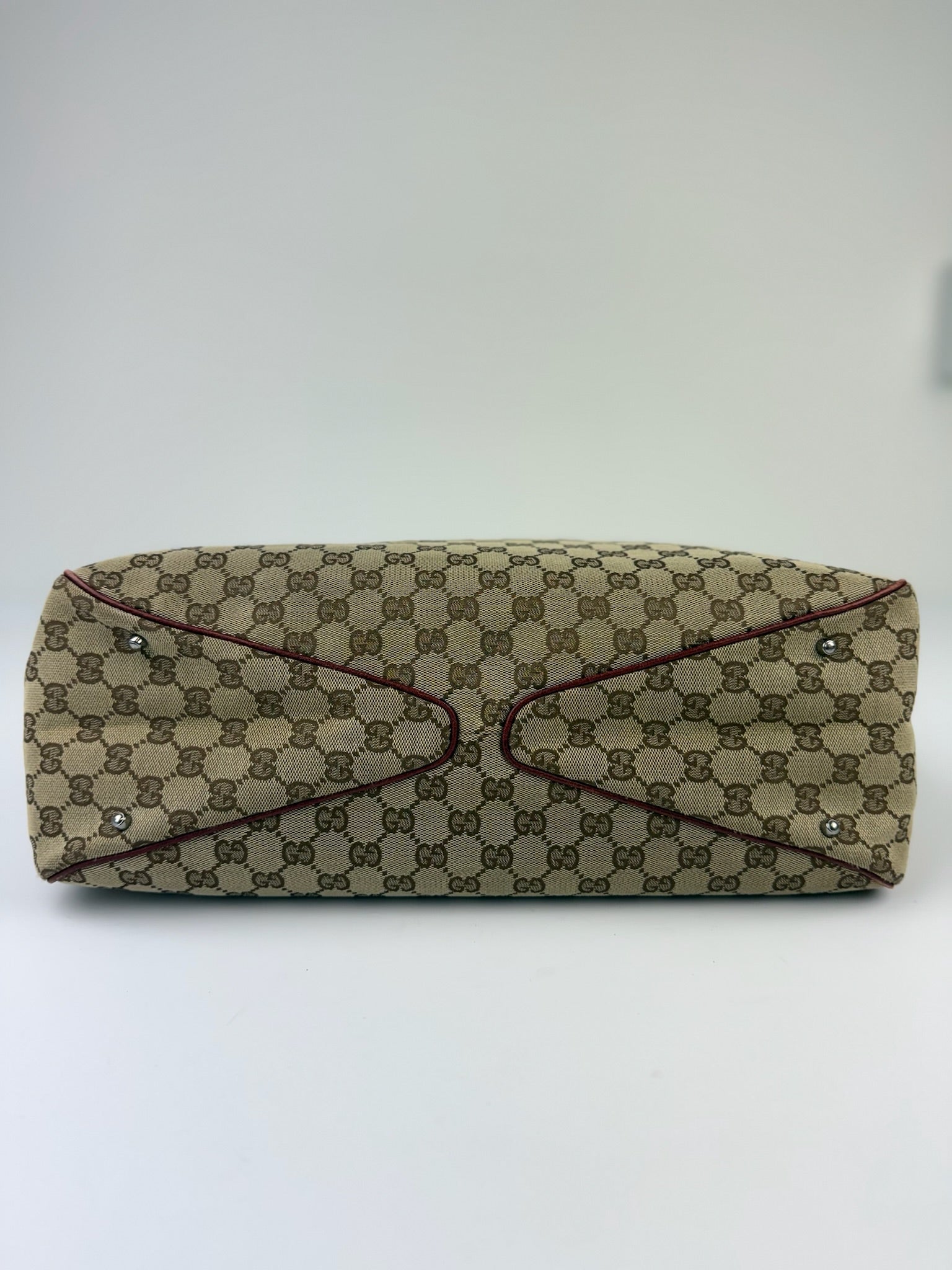 GUCCI TOTE BAG